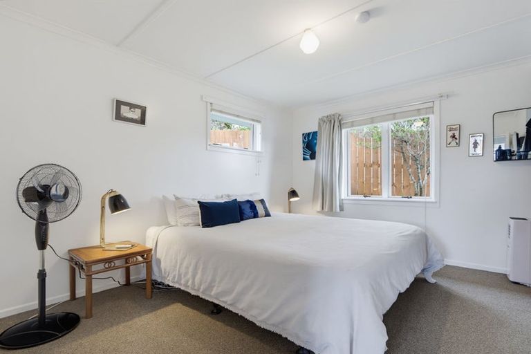Photo of property in 466 Fraser Street, Parkvale, Tauranga, 3112