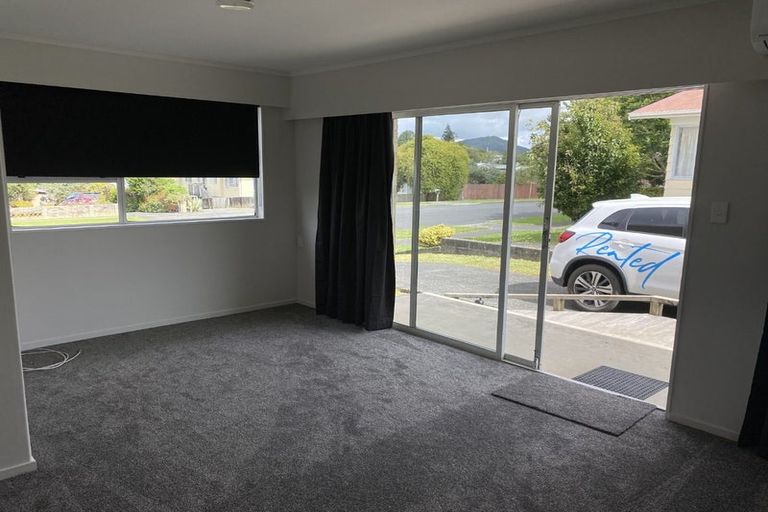 Photo of property in 1/51 Heretaunga Street, Tikipunga, Whangarei, 0112