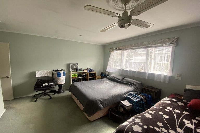 Photo of property in 78 Hyde Street, Wainuiomata, Lower Hutt, 5014