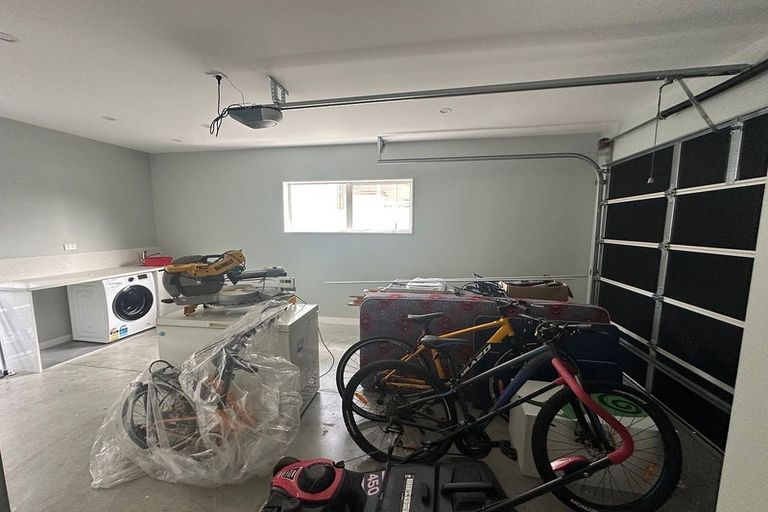 Photo of property in 17 David Street, Bayswater, Auckland, 0622