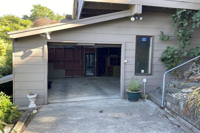 Photo of property in 14 Hooker Avenue, Hospital Hill, Napier, 4110