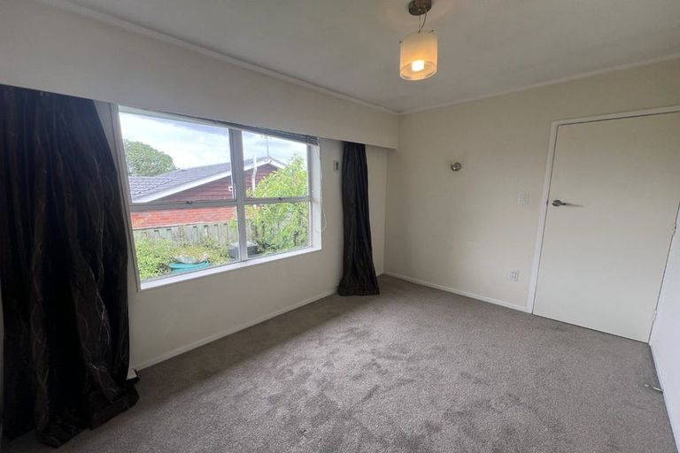 Photo of property in 3/25 Byron Avenue, Takapuna, Auckland, 0622