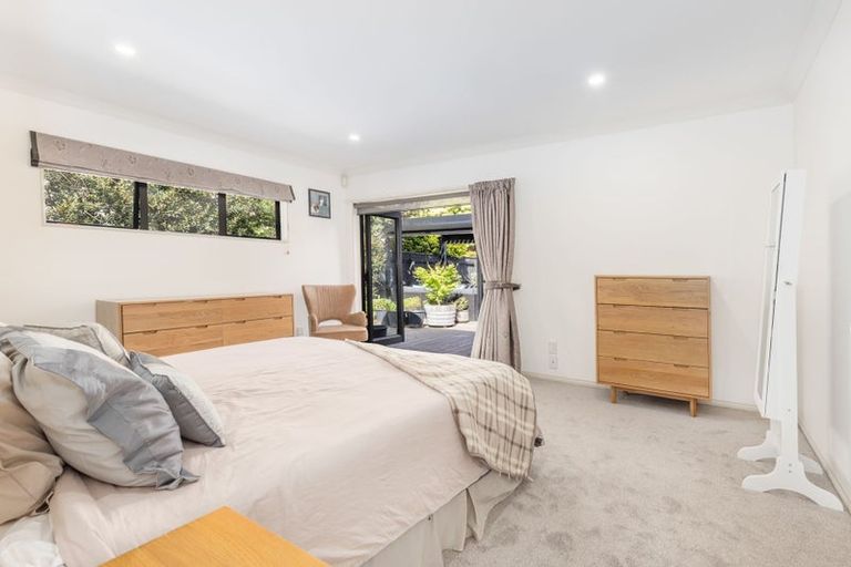 Photo of property in 2 Georgia Grove, Paraparaumu, 5032