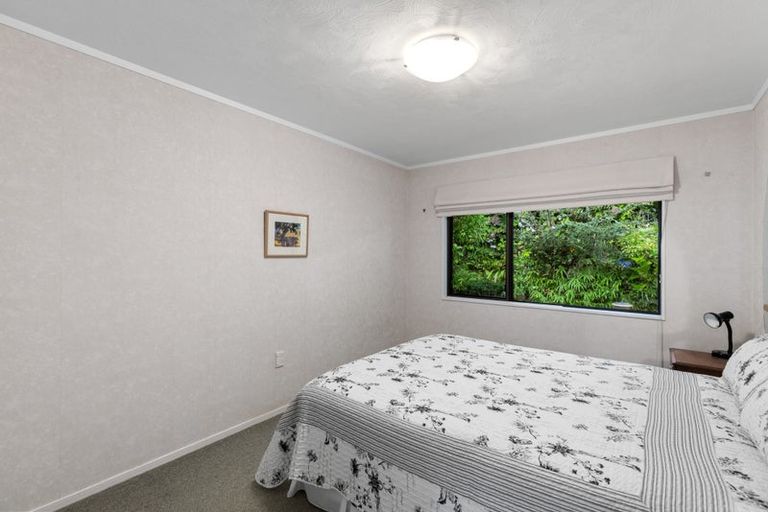 Photo of property in 802 River Road, Chartwell, Hamilton, 3210