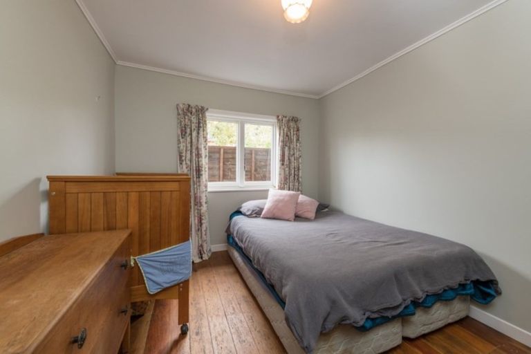 Photo of property in 166 Queen Street, Richmond, 7020