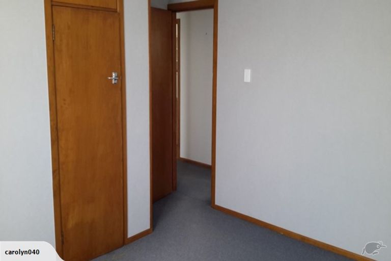 Photo of property in 5 Watene Crescent, Waitara, 4320