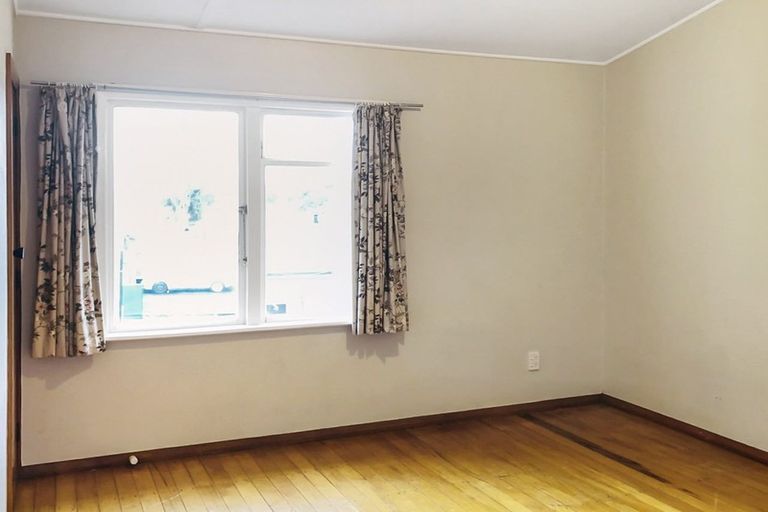 Photo of property in 78 Talbot Street, Whanganui East, Whanganui, 4500