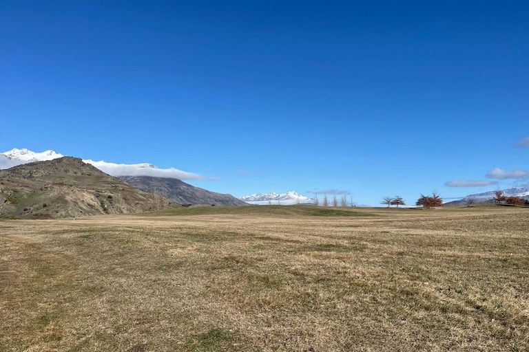 Photo of property in 7 Baird Lane, Lake Hayes, Queenstown, 9371