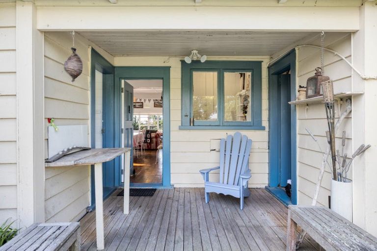 Photo of property in 10 Church Road, Maketu, Paengaroa, 3189