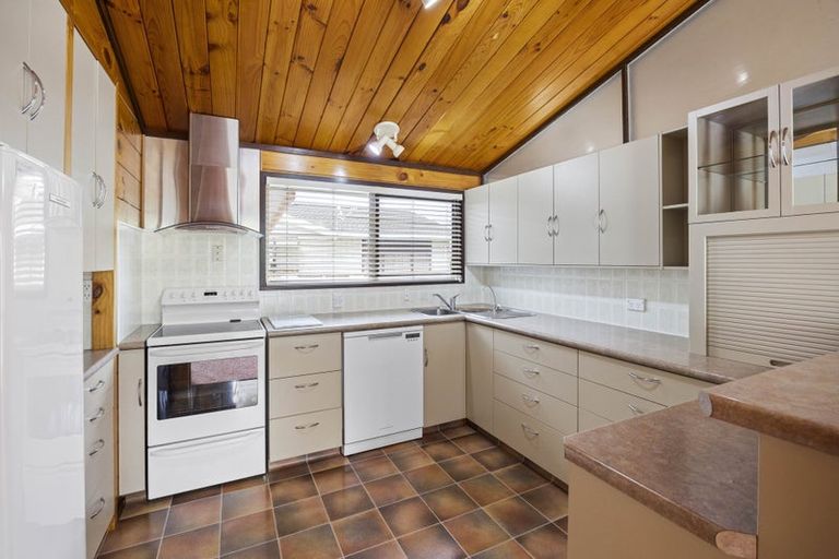 Photo of property in 40 Glasgow Street, Hawera, 4610