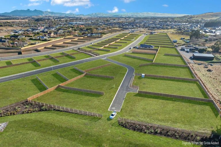 Photo of property in 4 Frank Lane, Amberley, 7481