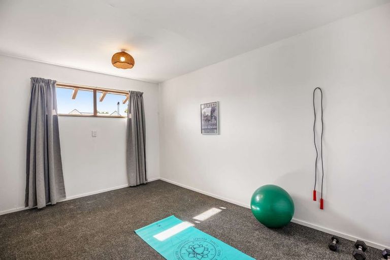 Photo of property in 32c Church Street, Rangiora, 7400