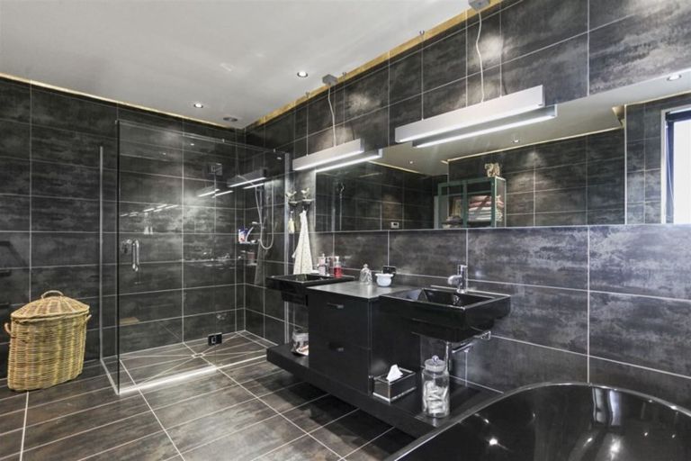 Photo of property in 39 Hamill Road, Halswell, Christchurch, 8025