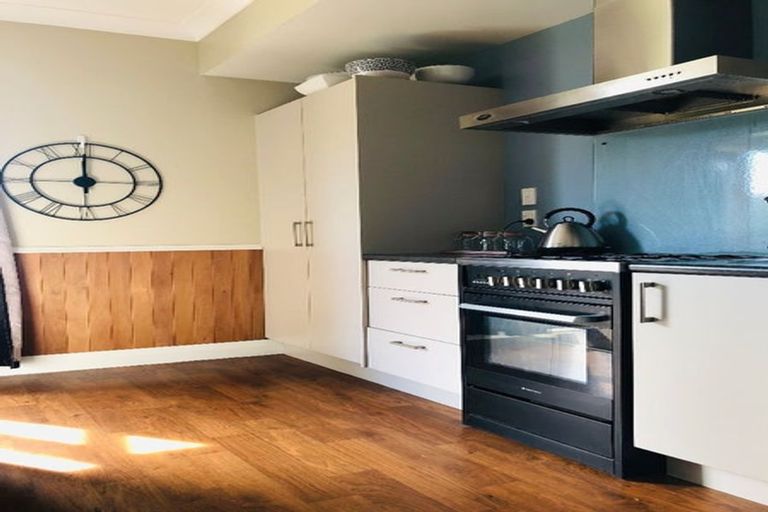 Photo of property in 268 Prestons Road, Marshland, Christchurch, 8051