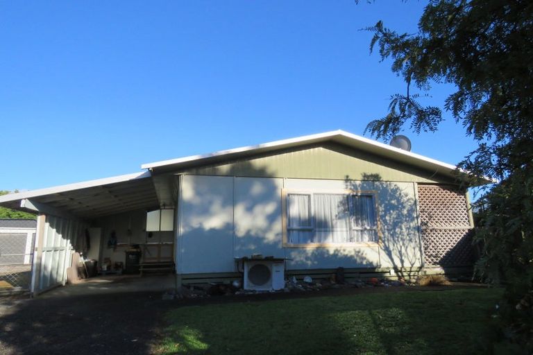 Photo of property in 11 Martin Place, Carters Beach, Westport, 7825