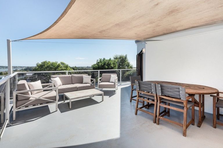 Photo of property in 7 Sefton Street, Ohauiti, Tauranga, 3112