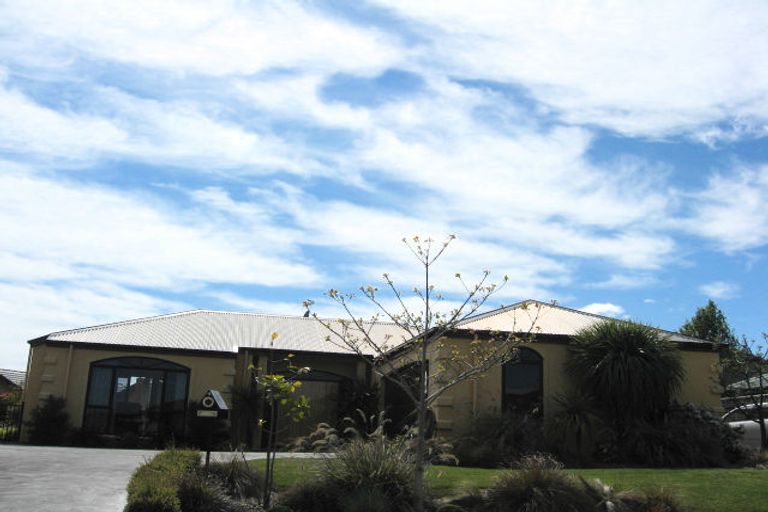 Photo of property in 4 Kingsford Drive, Stoke, Nelson, 7011