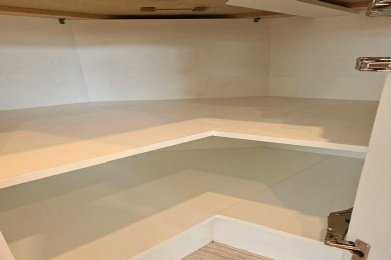 Photo of property in 187a Ohaupo Road, Glenview, Hamilton, 3206