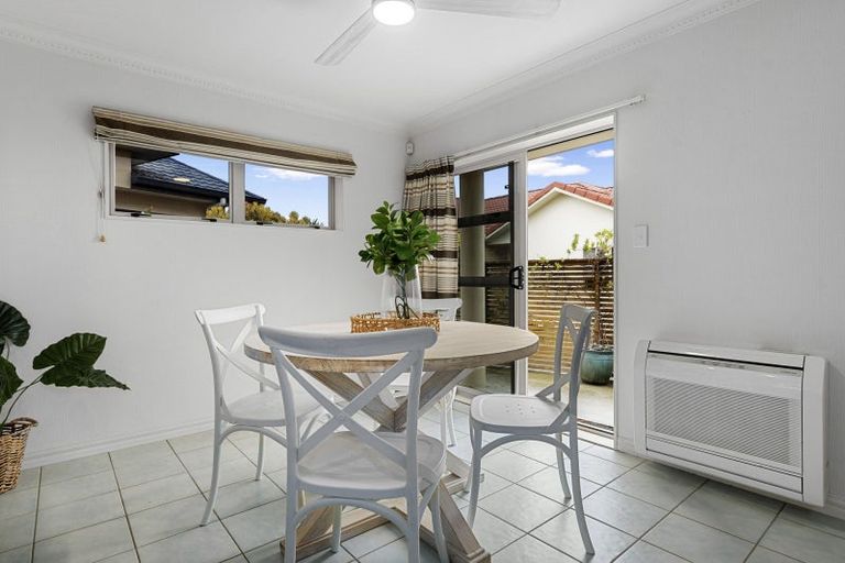 Photo of property in 5/485 Otumoetai Road, Otumoetai, Tauranga, 3110