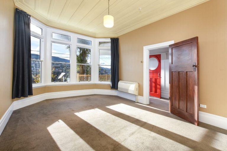 Photo of property in 4 Malta Street, Kaikorai, Dunedin, 9010
