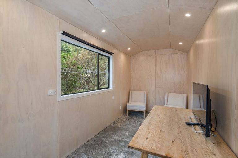 Photo of property in 8 Duncan Street, Tawa, Wellington, 5028