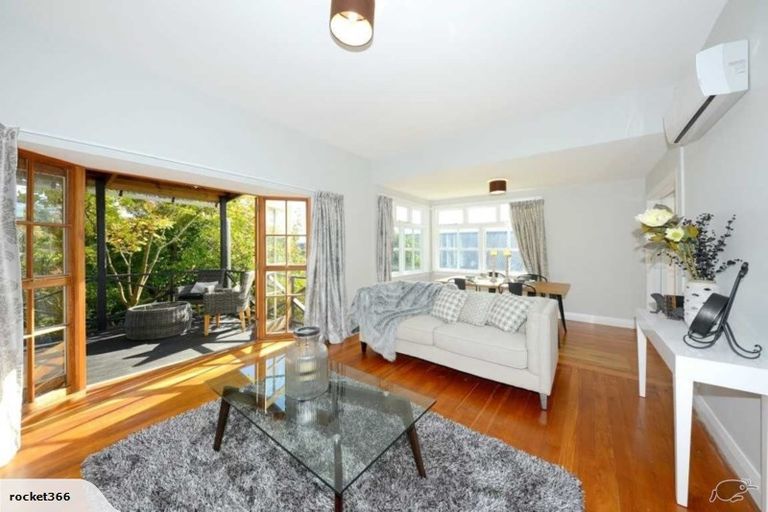 Photo of property in 45 Vernon Terrace, Hillsborough, Christchurch, 8022