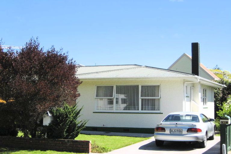 Photo of property in 194 Milton Street, The Wood, Nelson, 7010
