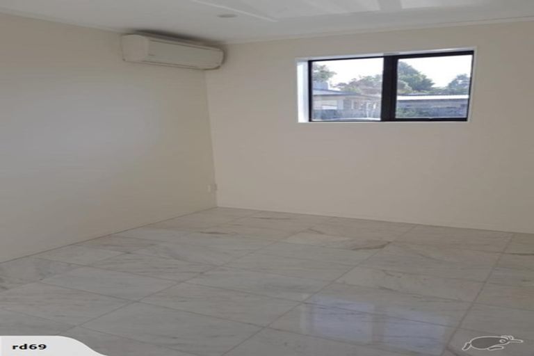 Photo of property in 171 Old Taupo Road, Utuhina, Rotorua, 3015