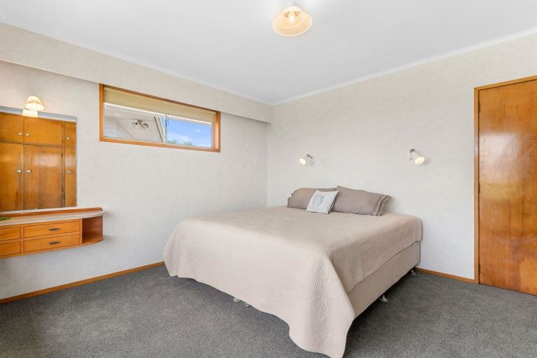 Photo of property in 16 Portland Terrace, Dargaville, 0310