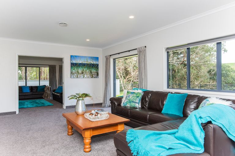 Photo of property in 149 Riverside Road, Whataupoko, Gisborne, 4010