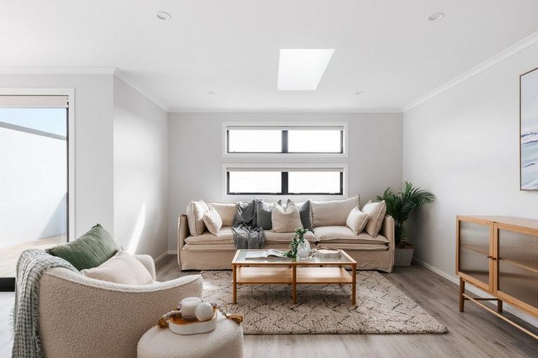 Photo of property in 4 Atutahi Lane, Papamoa Beach, 3118