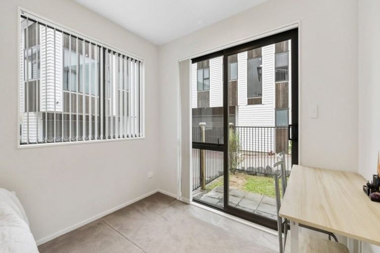 Photo of property in 338b Glenvar Road, Torbay, Auckland, 0630