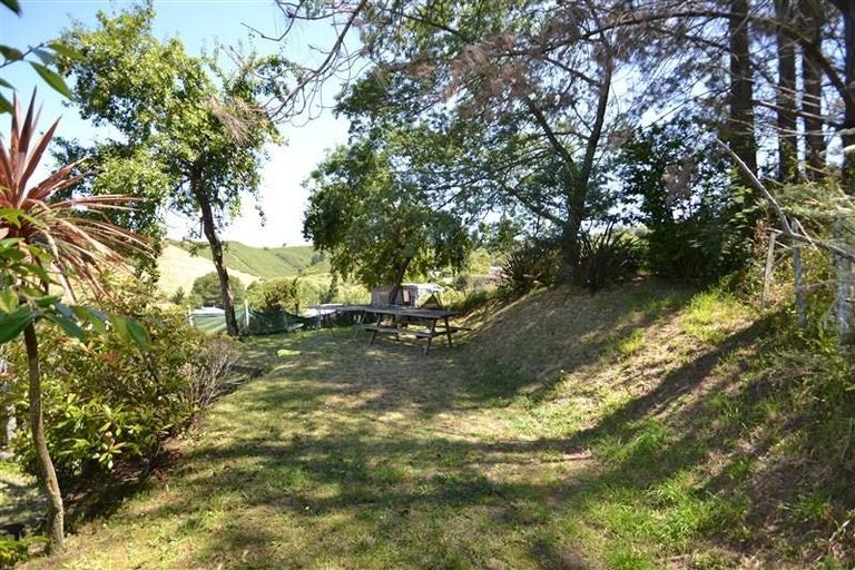 Photo of property in 6/73 Toi Toi Street, Toi Toi, Nelson, 7010