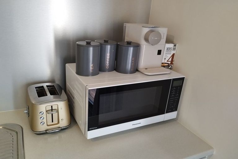 Photo of property in 116 Albany Heights Road, Albany Heights, Albany, 0792