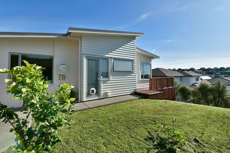 Photo of property in 3 Ormonde Drive, Silverdale, 0932