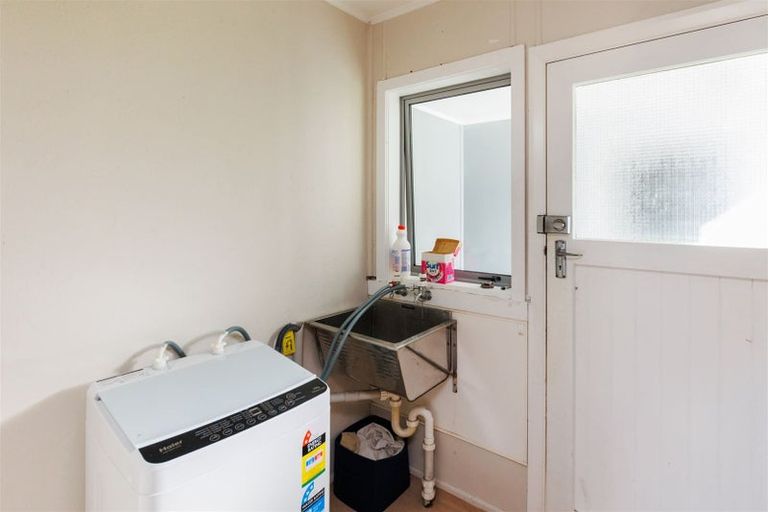 Photo of property in 16-18 Opie Place, Highbury, Palmerston North, 4412