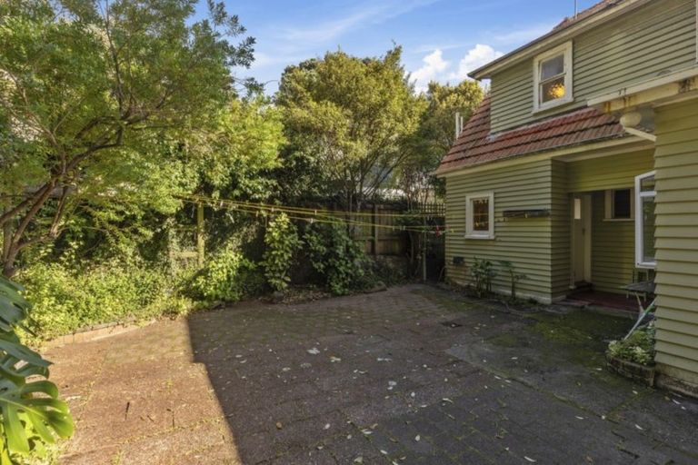 Photo of property in 620 Marine Drive, Days Bay, Lower Hutt, 5013