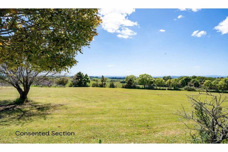 Photo of property in 956 Wiroa Road, Okaihau, 0475