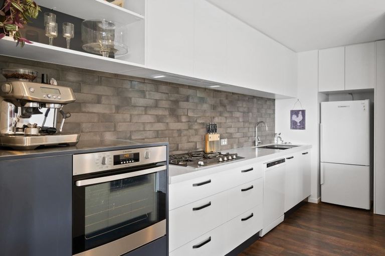 Photo of property in 15 Jackson Rise, Luggate, Wanaka, 9383