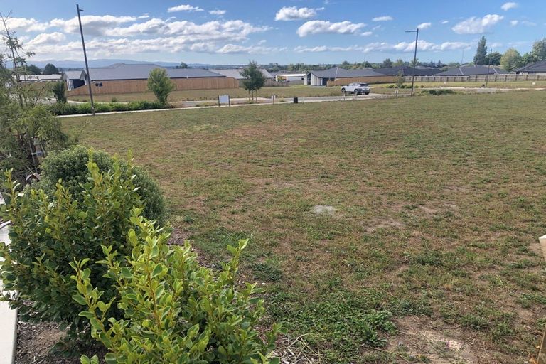 Photo of property in 25 Greenway Crescent, Hope, Richmond, 7020