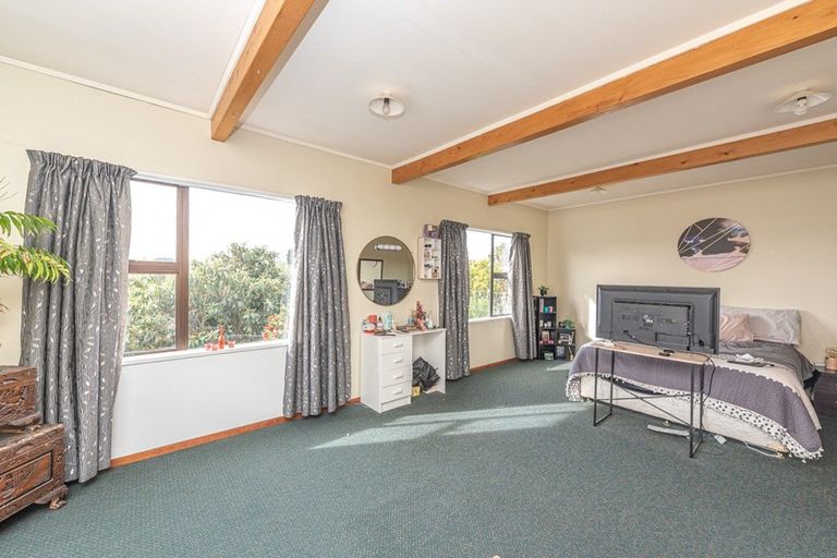 Photo of property in 24a Virginia Road, Saint Johns Hill, Wanganui, 4500
