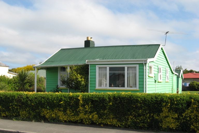 Photo of property in 9 Broom Street, Kaiapoi, 7630