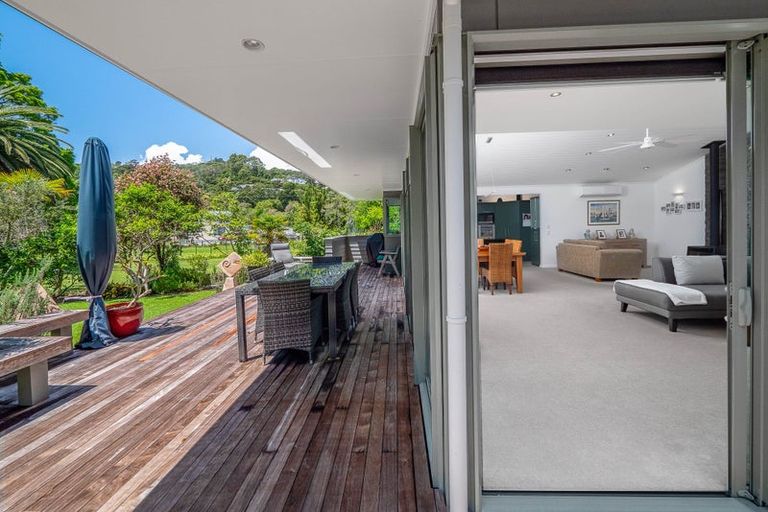 Photo of property in 13 Florance Avenue, Russell, 0202