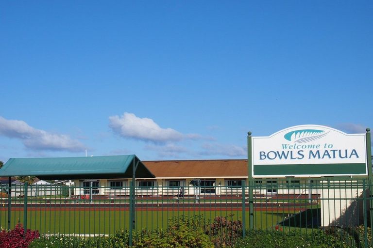 Photo of property in 3 Kokako Way, Matua, Tauranga, 3110