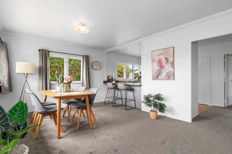 Photo of property in 135 Corks Road, Tikipunga, Whangarei, 0112