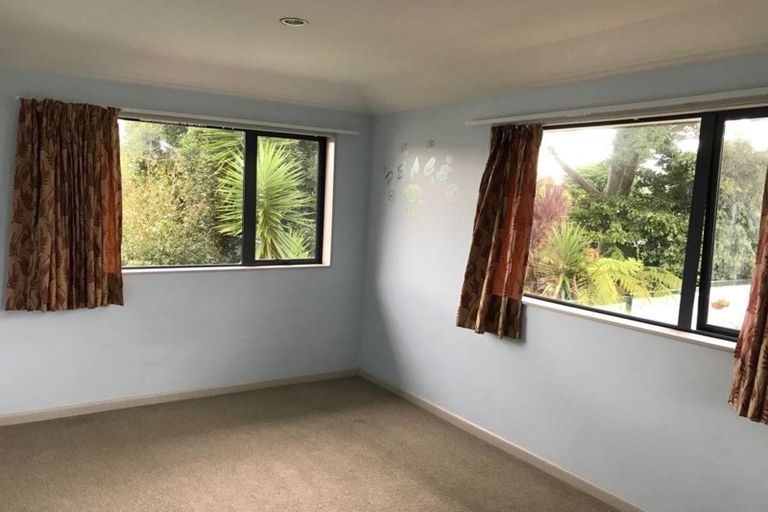 Photo of property in 13a Dryden Avenue, Papatoetoe, Auckland, 2025