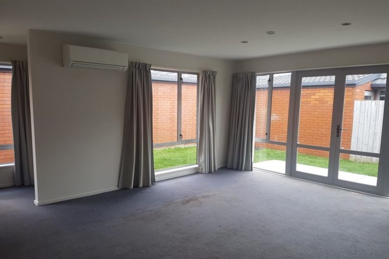 Photo of property in 36c Braddon Street, Addington, Christchurch, 8024