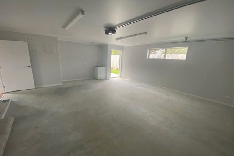 Photo of property in 100a Corks Road, Tikipunga, Whangarei, 0112