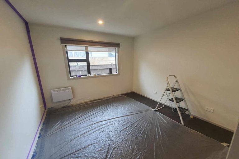 Photo of property in 26 Totara Street, Trentham, Upper Hutt, 5018