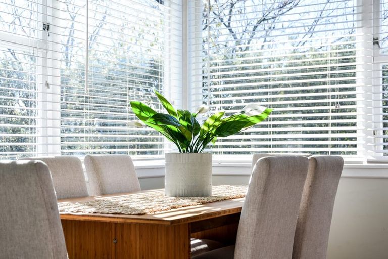 Photo of property in 49 English Street, St Andrews, Hamilton, 3200